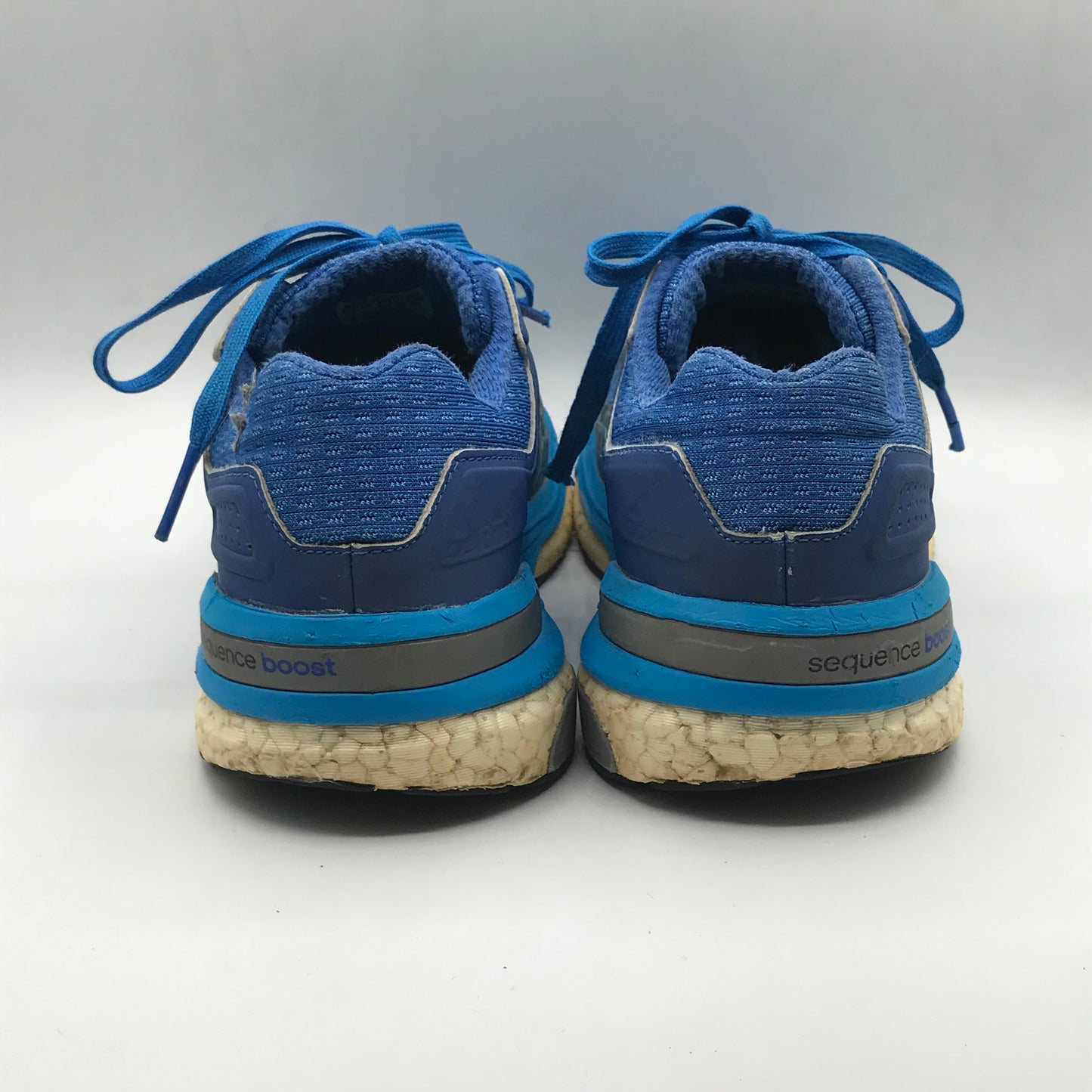 EUR SIZE 40.5 | Adidas Supernova Sequence