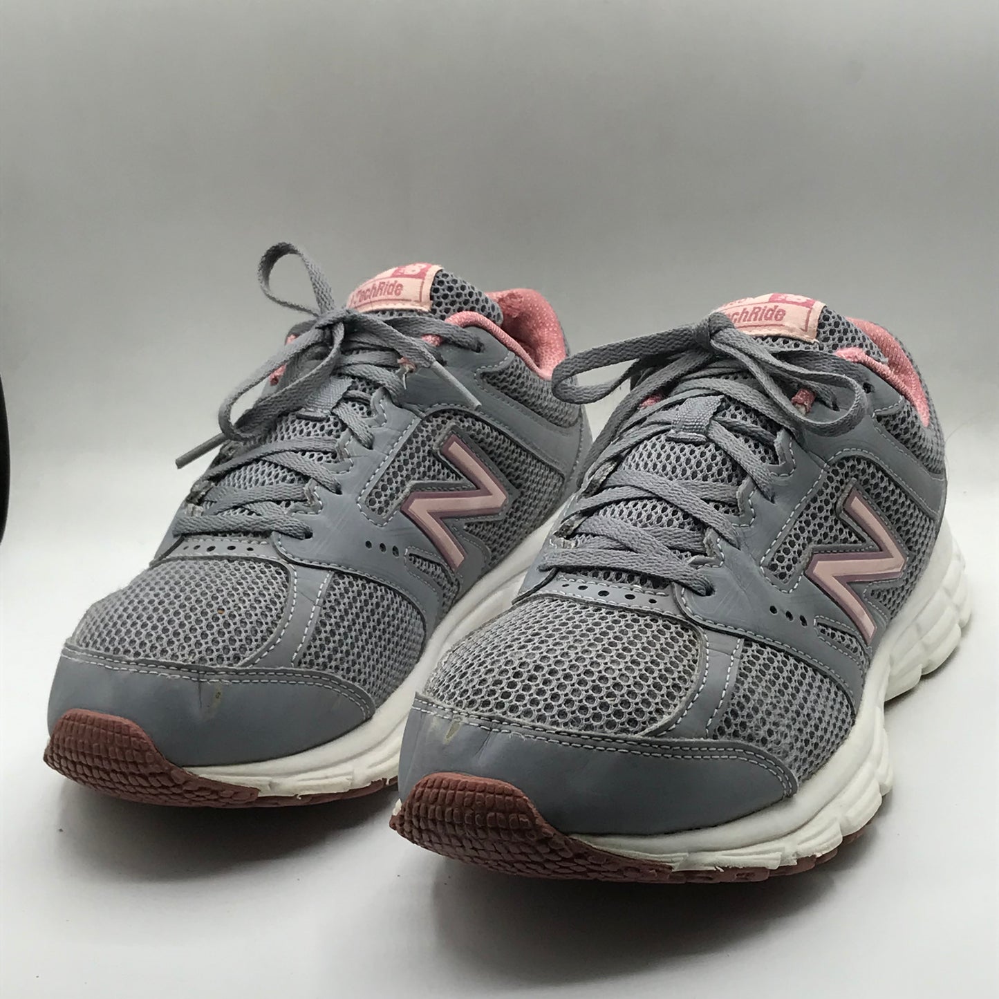 EUR SIZE 40.5 | NEW BALANCE 990V3