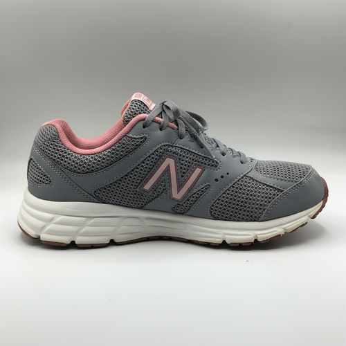 EUR SIZE 40.5 | NEW BALANCE 990V3