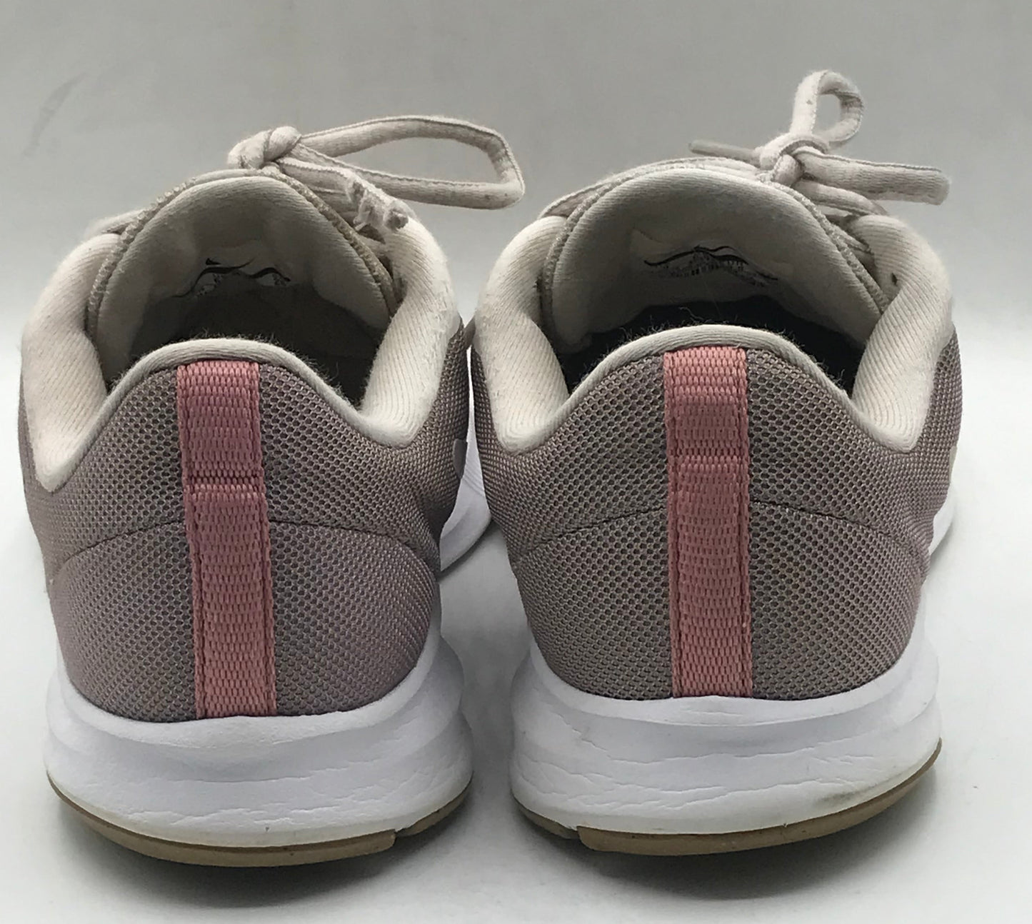 EUR SIZE 40.5 | NIKE RUNNING 36