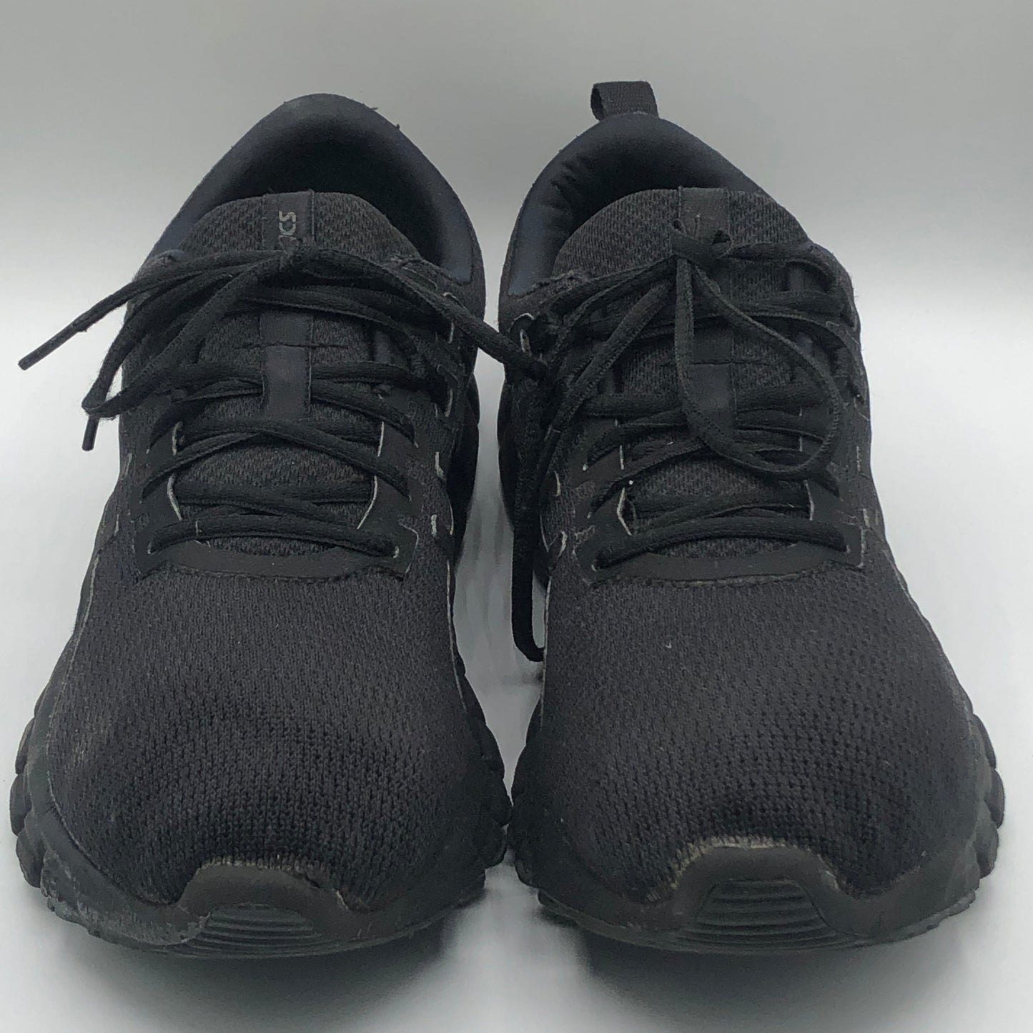 SIZE EUR  40.5 | Asics Gel-Quantum 90