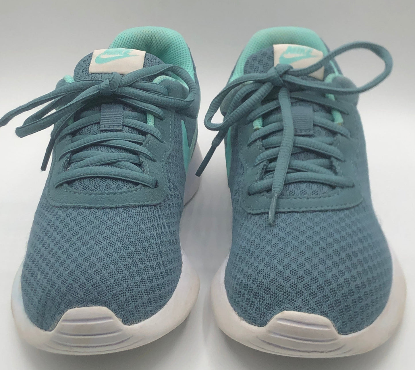 EUR SIZE 40 | Nike Walking Running Gym Sneakers