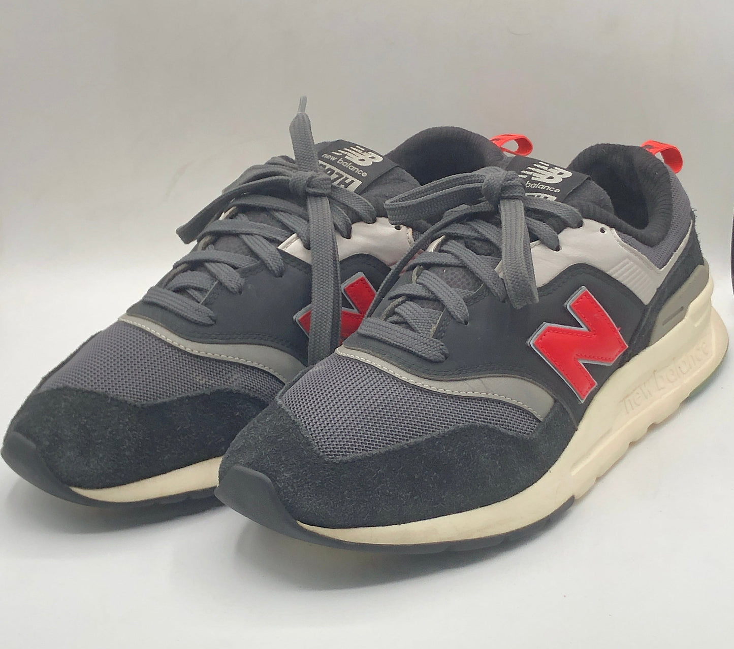 New Balance Classic Dark Blue
