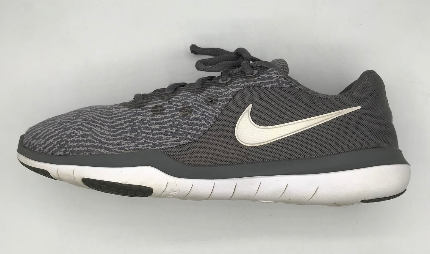 EUR SIZE40.5 | Nike Flex Supreme TR6