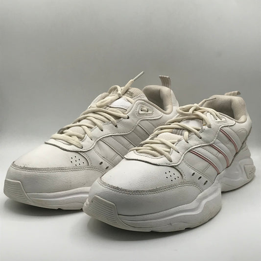 EUR SIZE 44 | Adidas Strutter