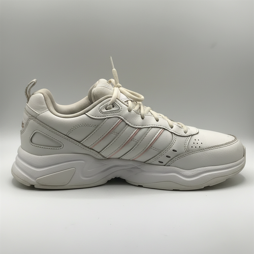 EUR SIZE 44 | Adidas Strutter