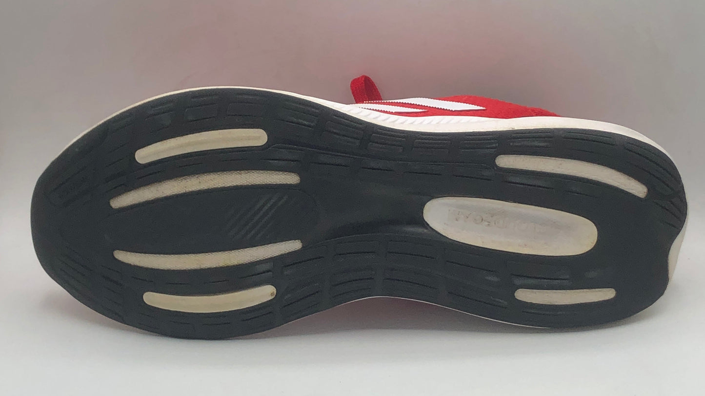 Adidas Runfalcon 5 Running Shoes