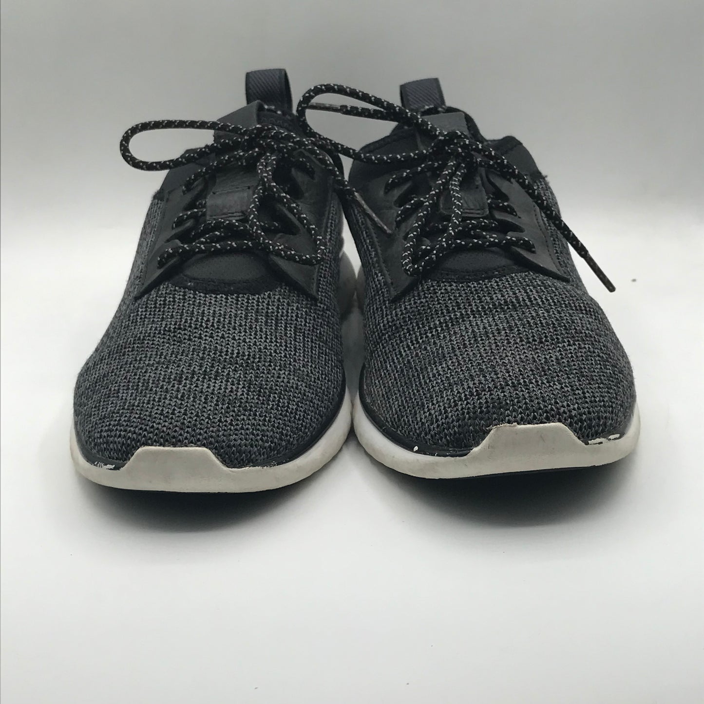 EUR SIZE 40 | Allbirds Men's Wool Runners