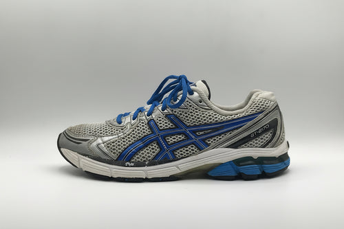 EUR SIZE 44 | Asics Gel GT-2160