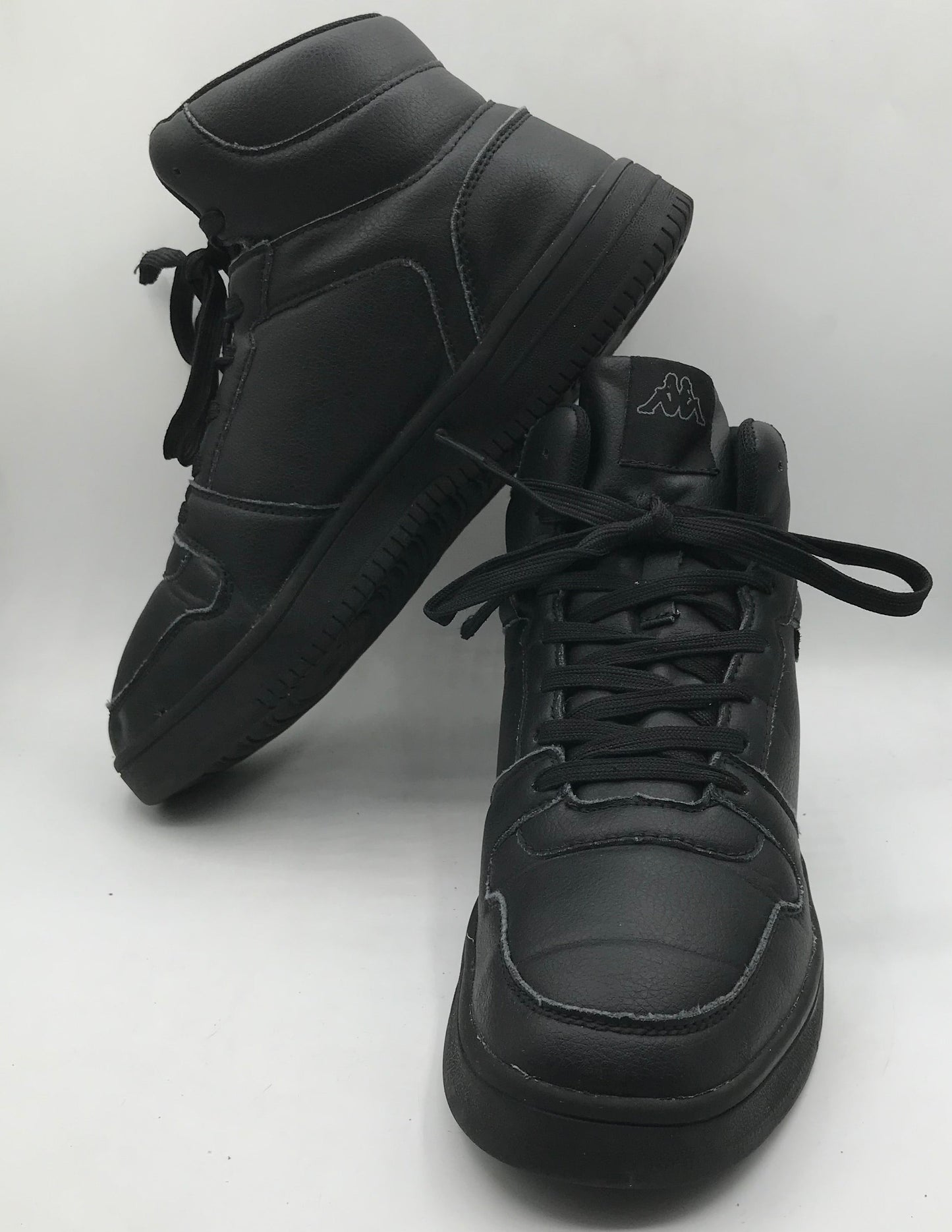 EUR SIZE 39 | KAPPA Hightop Shoes