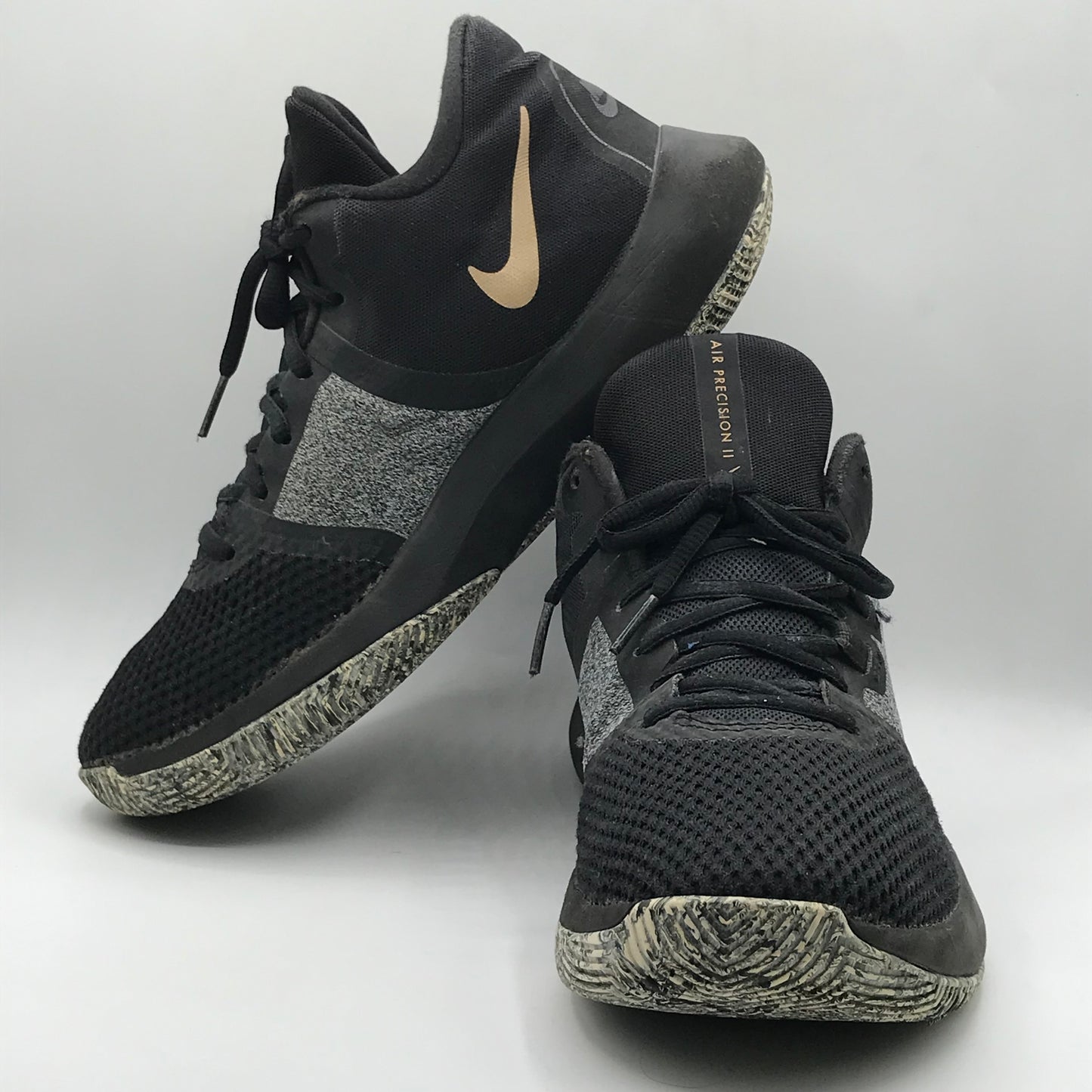 EUR SIZE 41 | Nike Kobe basketball shoes