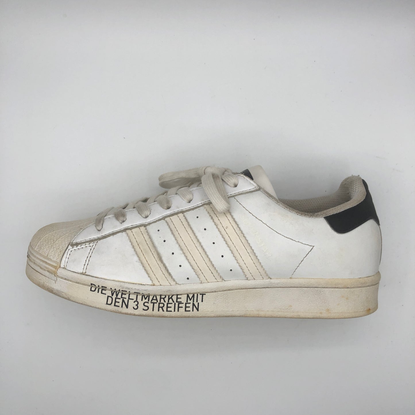 EUR 40.5 | Adidas Superstar