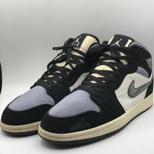 EUR SIZE 43 | Nike Air Jordan 1 Mid SE
