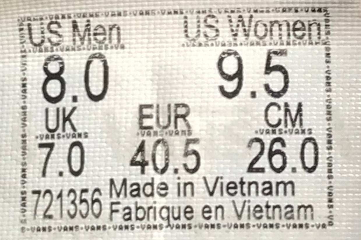 EUR SIZE 40.5 | Timberland Burbank