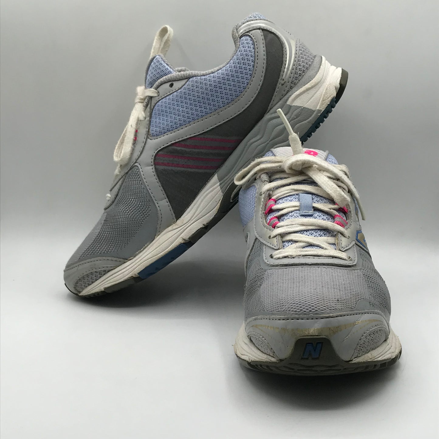 EUR SIZE 38 | New Balance 1765