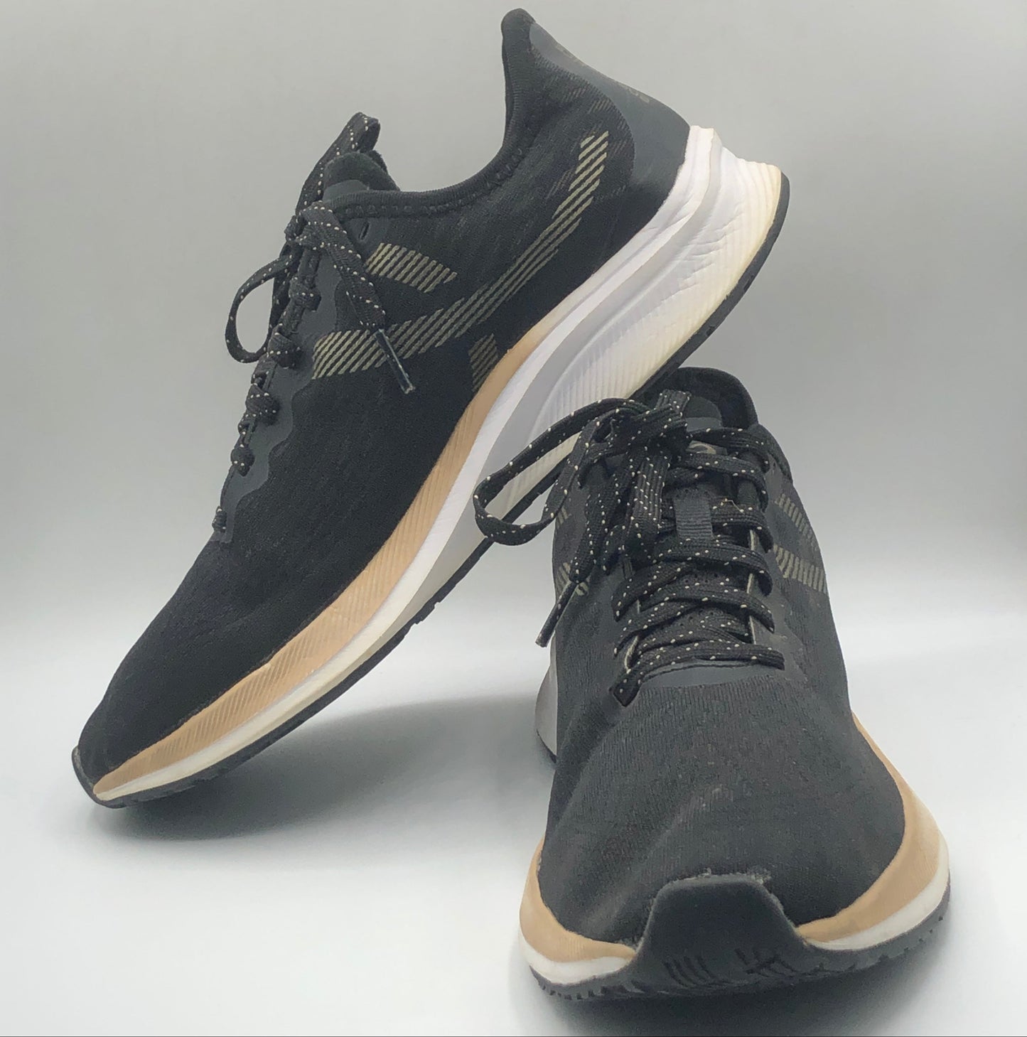 EUR SIZE 40 | Tracksmith Eliot