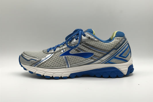 EUR SIZE 40 | Brooks Adrenaline GTS 15
