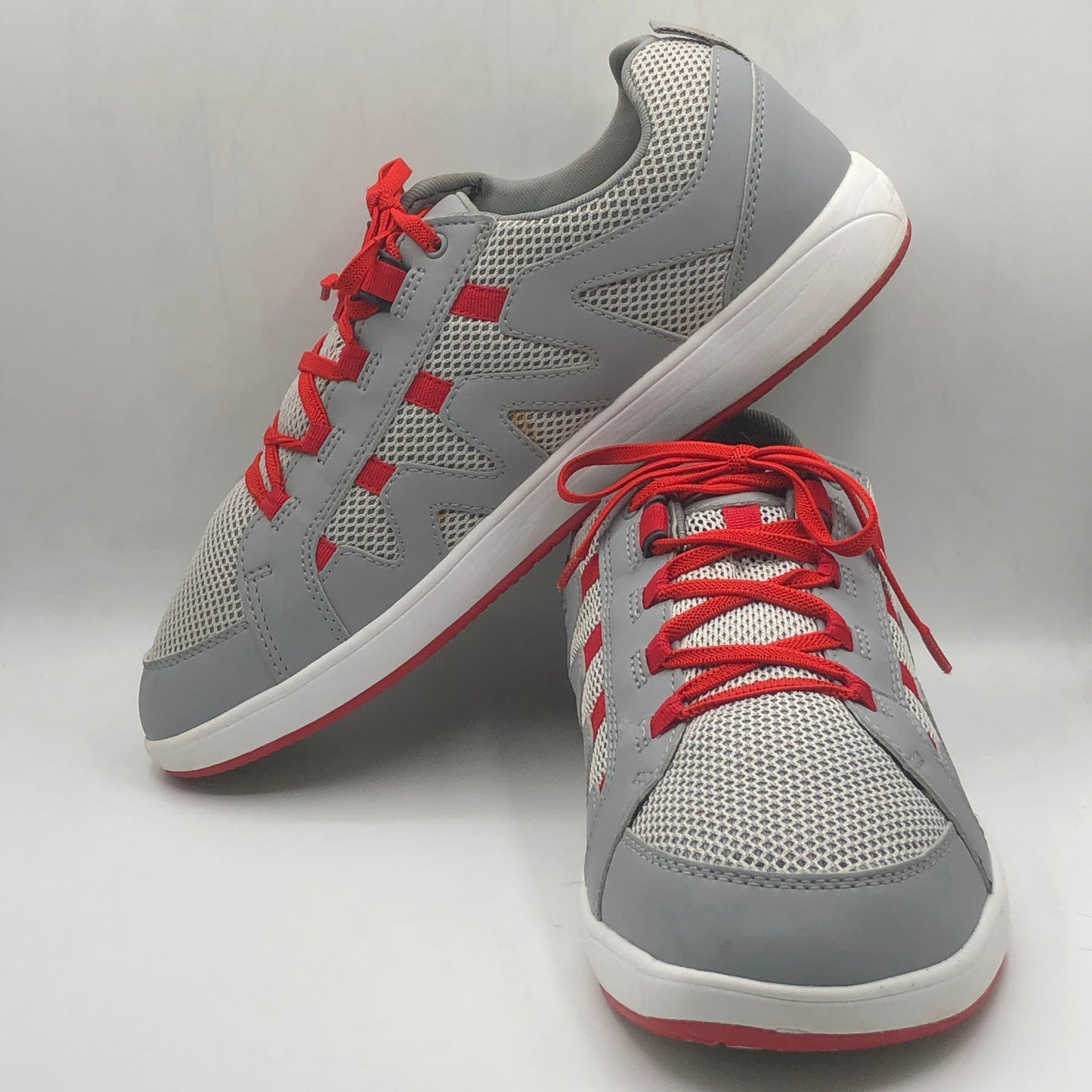 EUR SIZE 44 | Musto Nautic Speed Shoes