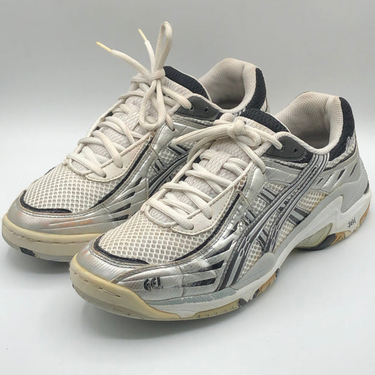 Size EUR 39.5|ASICS GEL WAHINE