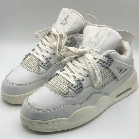 Size EUR 40|Mens AIR JORDAN