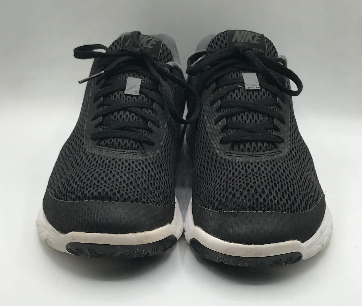 EUR SIZE 42.5 | NIKE RUNNER FLEX