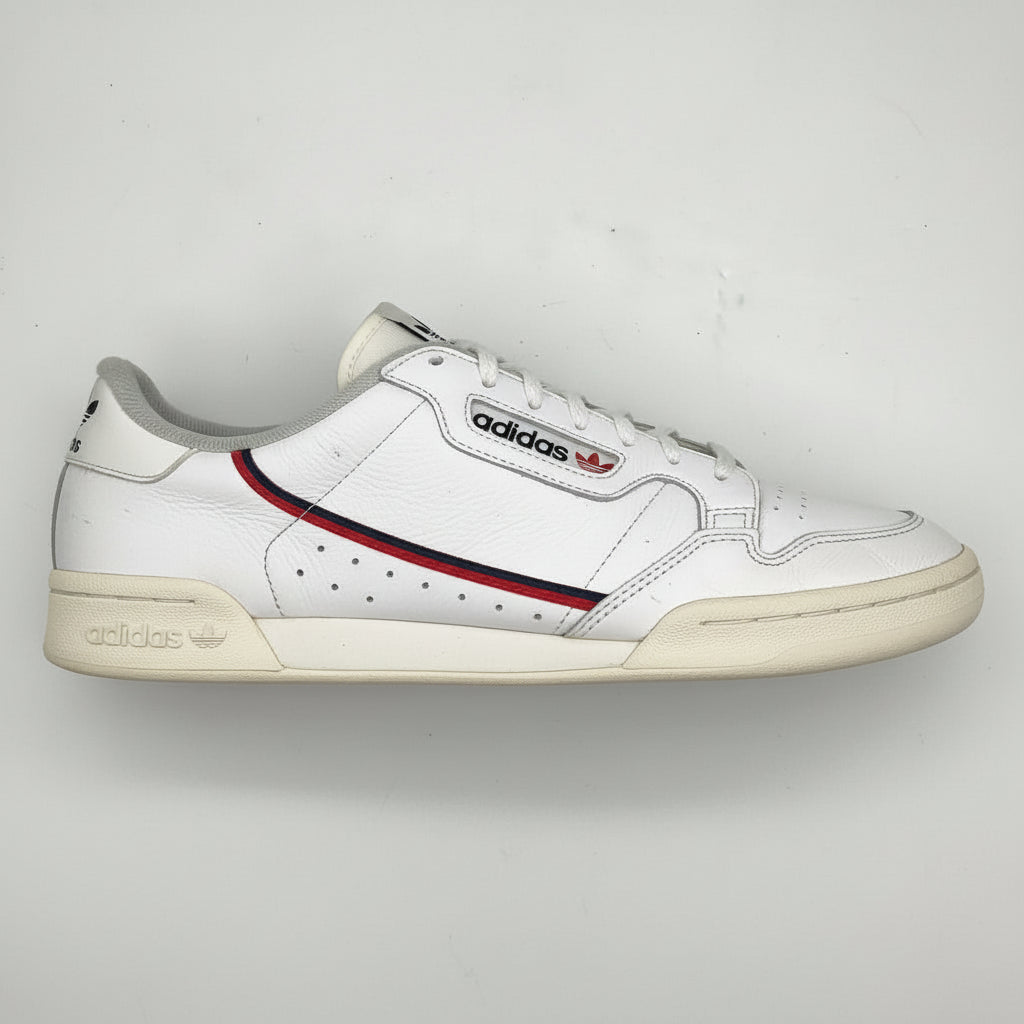 EURO 45.5 | koriginals men continental 80