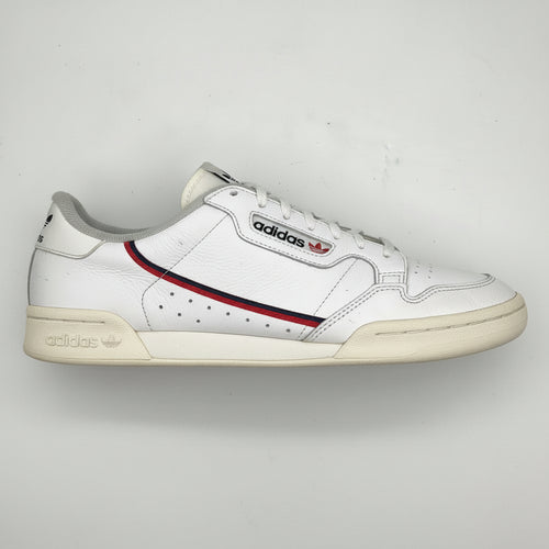 EURO 45.5 | koriginals men continental 80