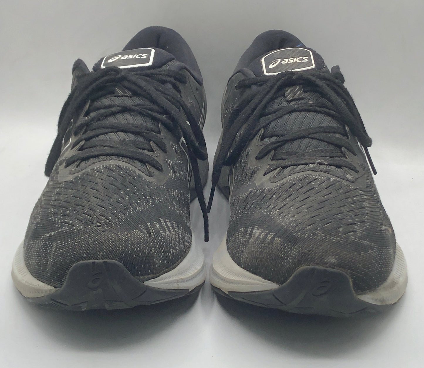 EUR SIZE 46.5 | Asics Gel-Kayano 28