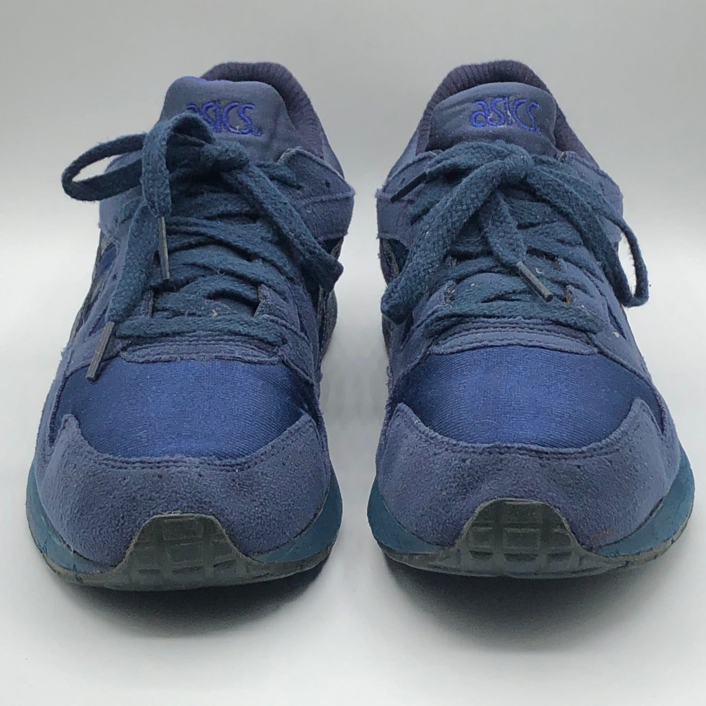 EUR SIZE 39.5 | Asics Gel-Lyte 3