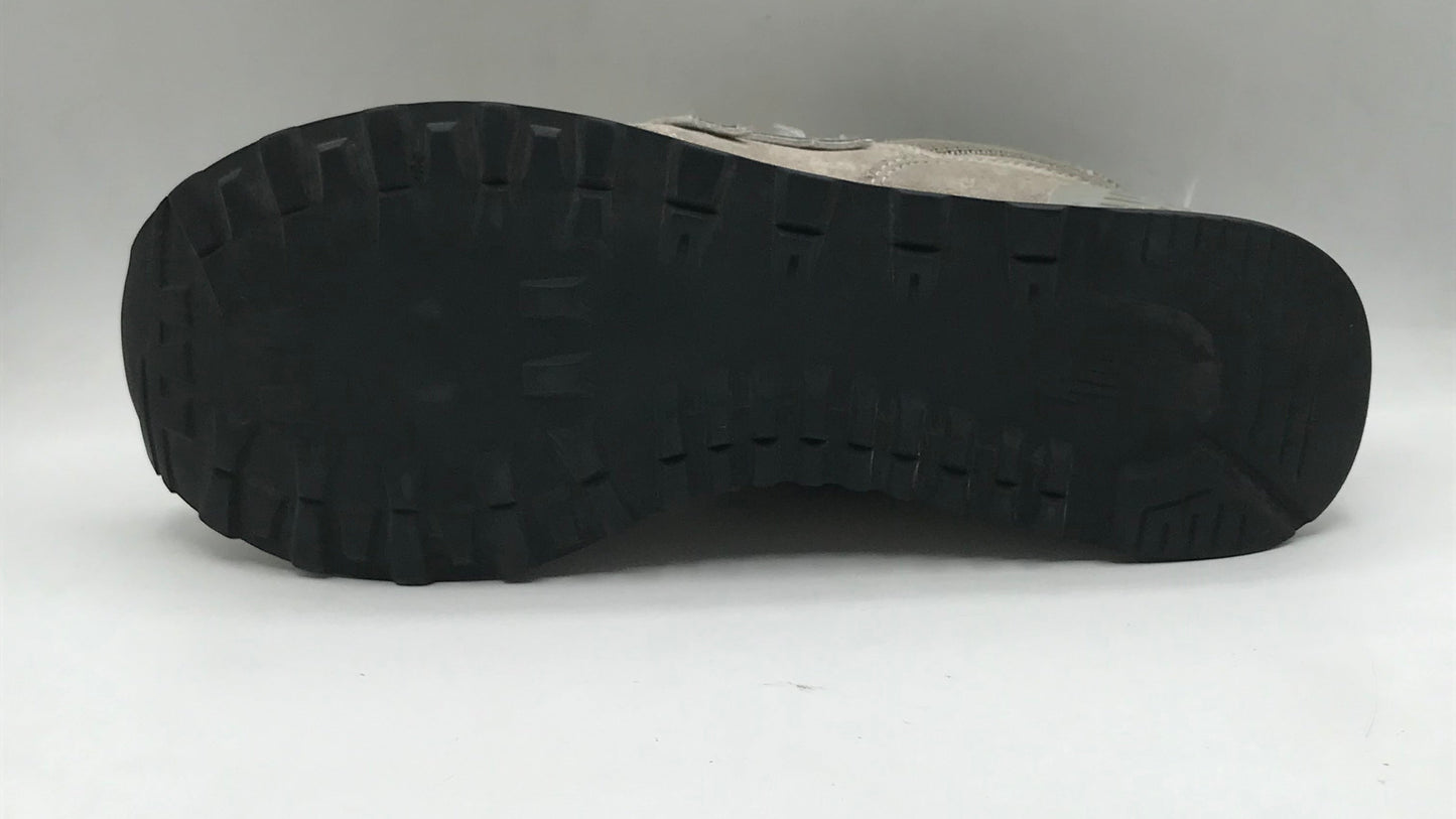 New Balance 574 Core Pack