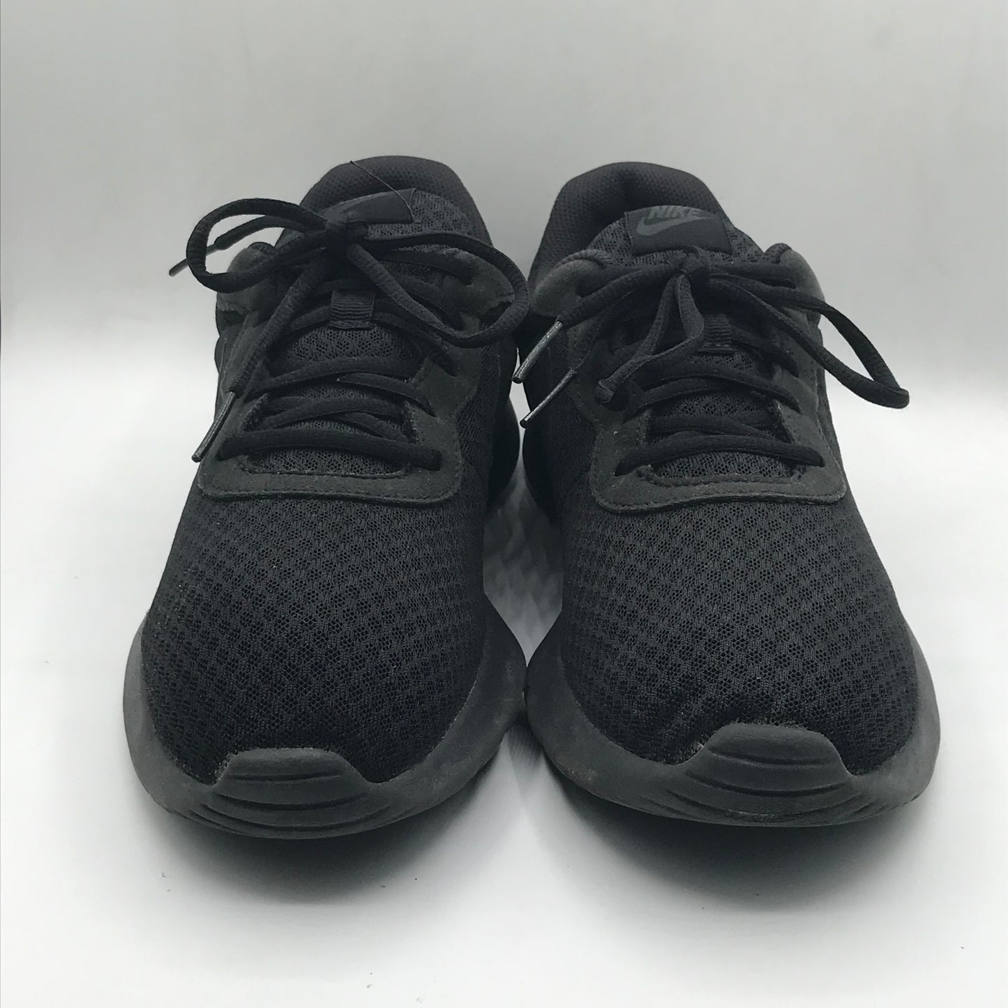 Nike Men's Tanjun Running Shoe