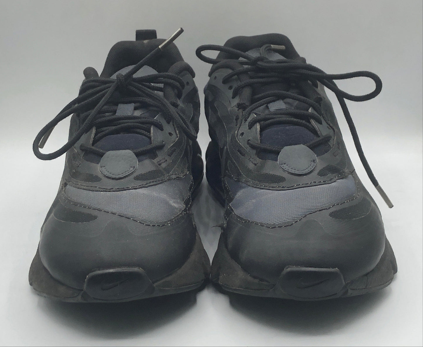 EUR SIZE 42 | Nike Air Max 270 Mens Sneaker