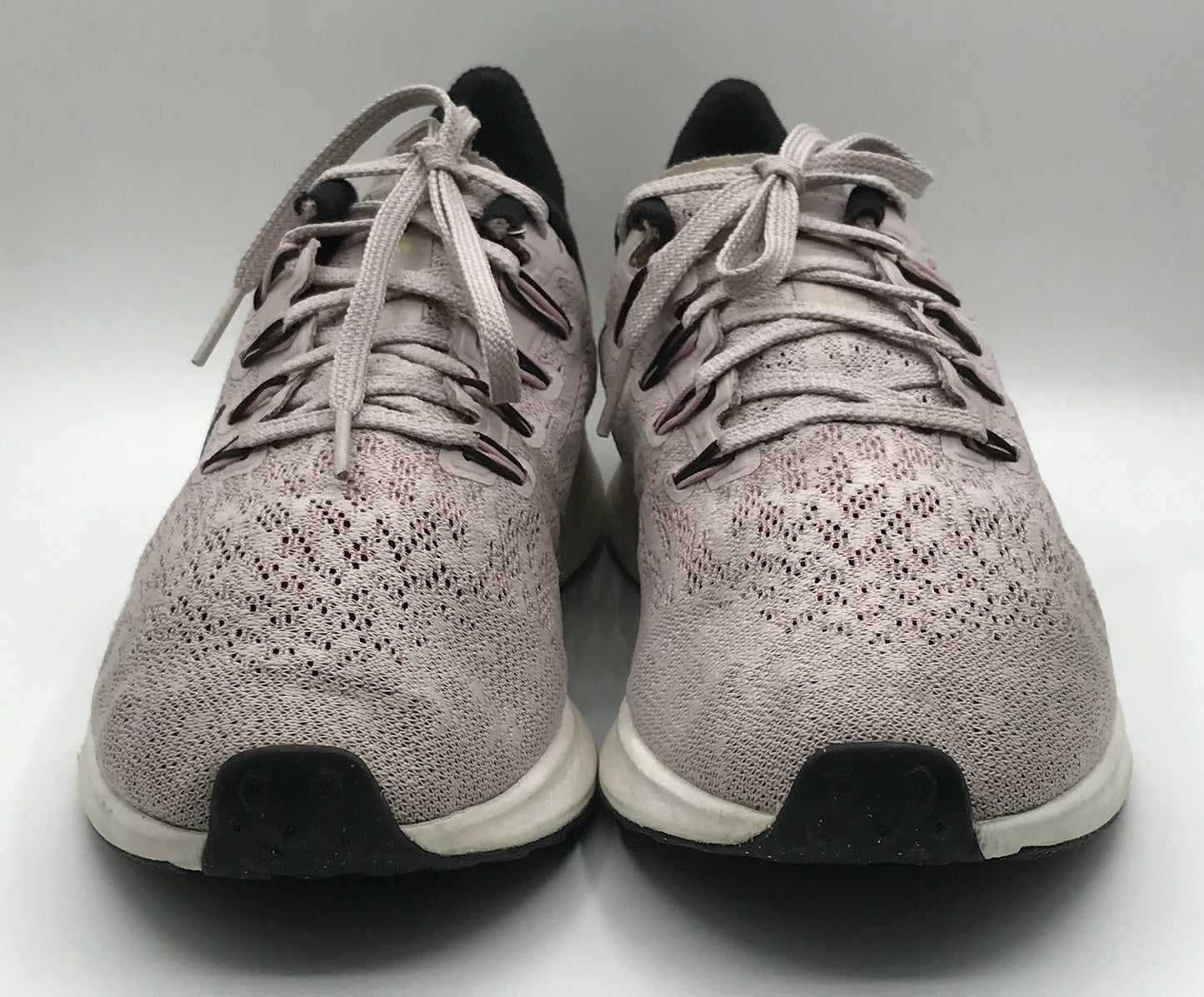 EUR SIZE 38.5 | NIKE AIR ZOOM PEGASUS 36