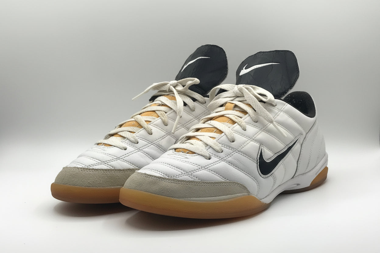 EUR SIZE 45 | Nike Tiempo X