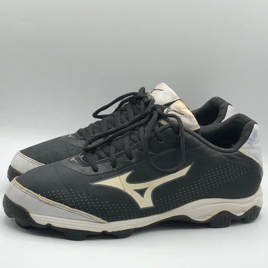 EUR SIZE 37 | Mizuno Mens Spike Vapor Elite 7