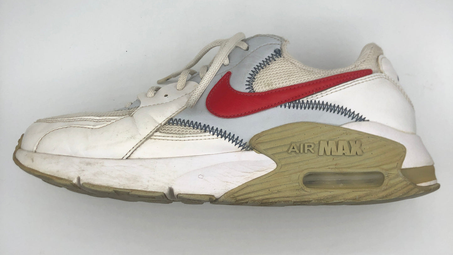 EUR SIZE 44.5 | Nike Air Max Excee