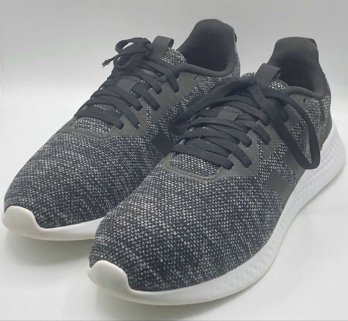 EUR SIZE 44.5 | Adidas Puremotion shoe