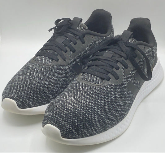 EUR SIZE 44.5 | Adidas Puremotion shoe