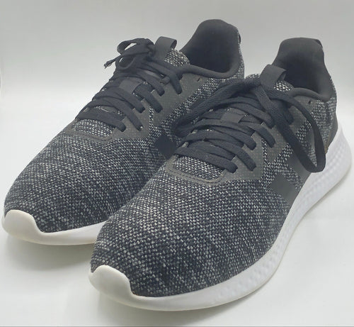 EUR SIZE 44.5 | Adidas Puremotion shoe