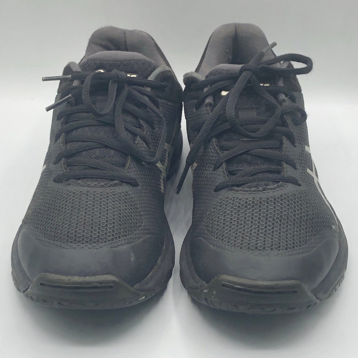 EUR SIZE 41.5 | ASICS VERSABLAST 4