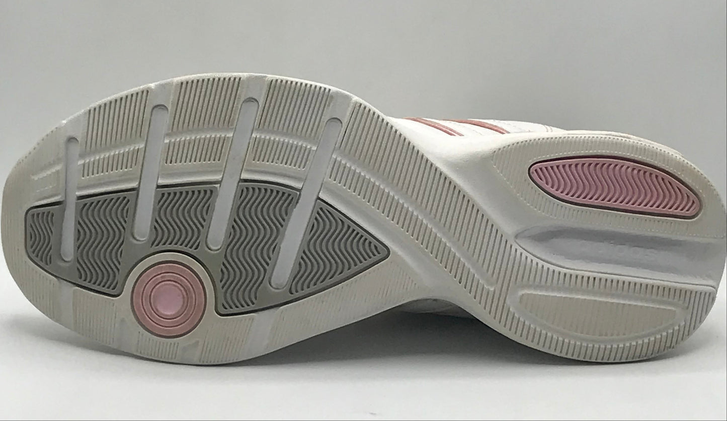 EUR SIZE 44 | ADIDAS STRUTTER