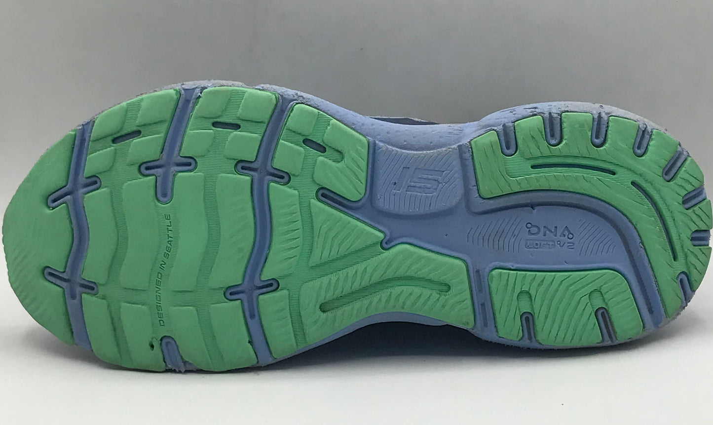 EUR SIZE 38 | Brooks Ghost 15