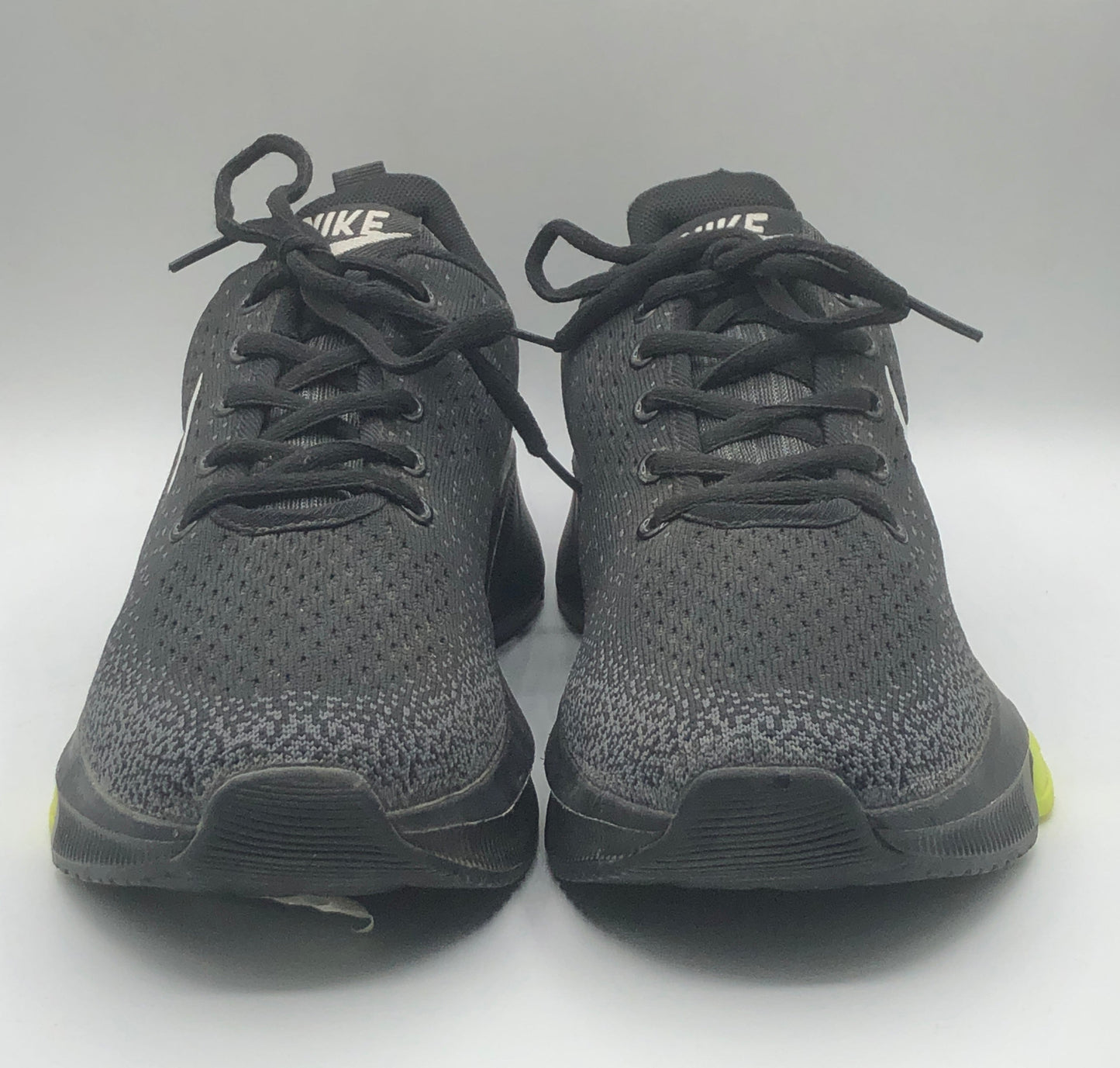 EUR SIZE 39 | Nike Zoom Air Running Shoes