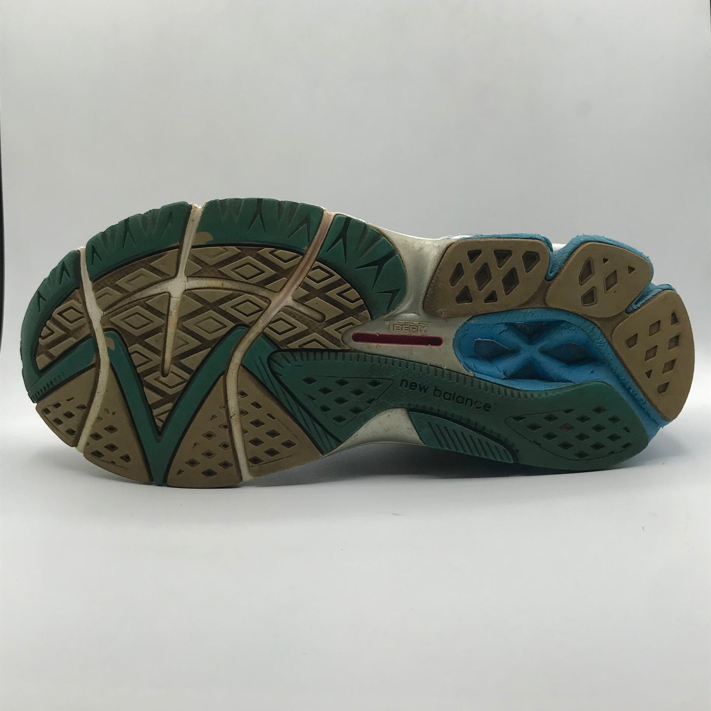 EUR SIZE 41.5 | NEW BALANCE