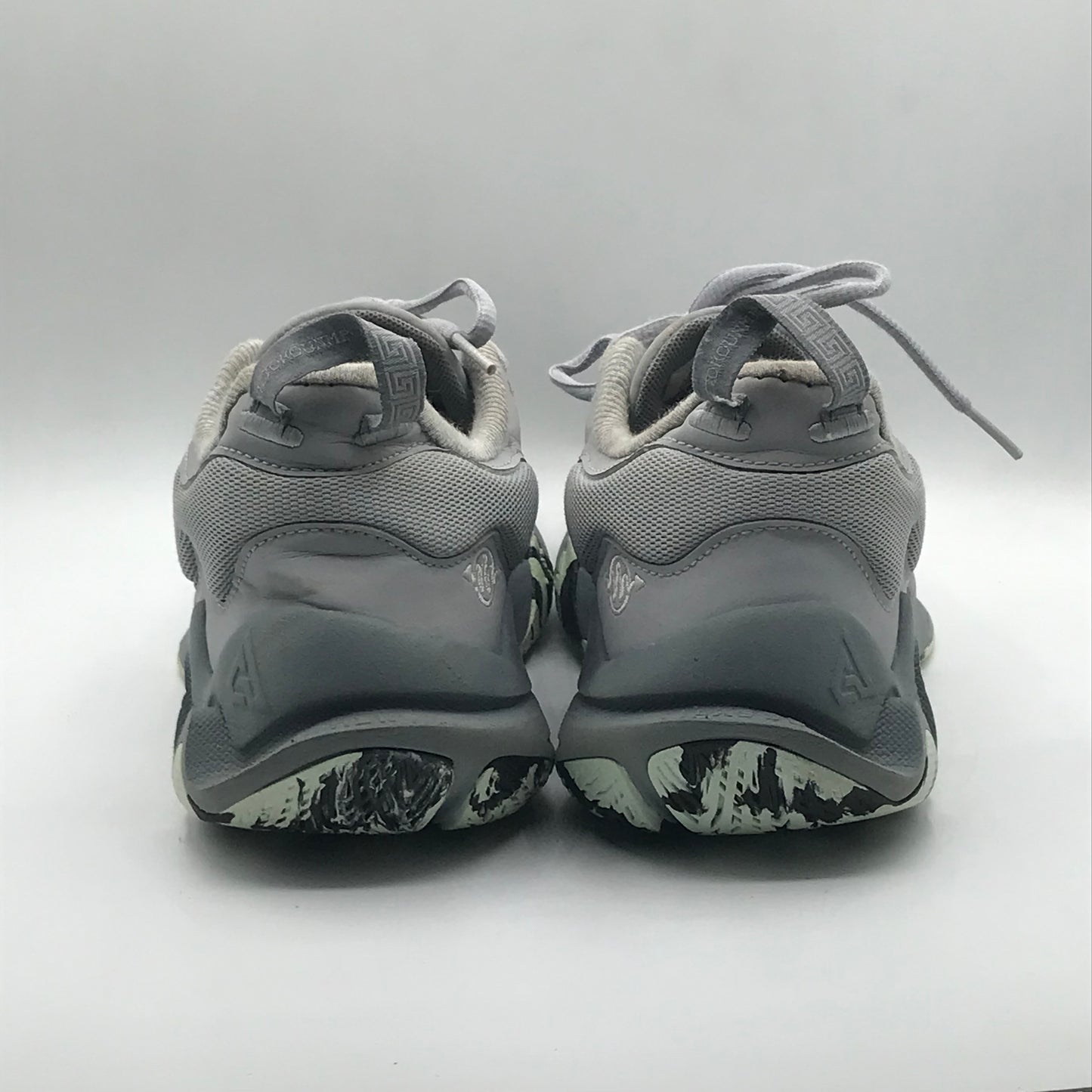 EUR SIZE 42 | Nike Metcon 9 AMP