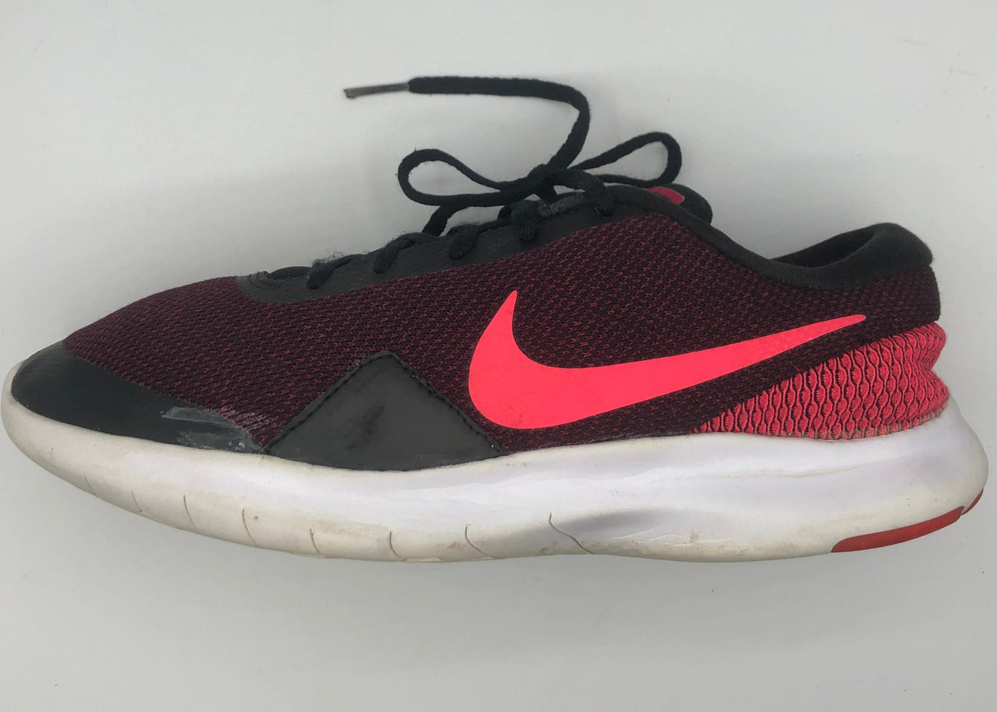 EUR SIZE 42.5 | Nike Flex Experience RN 7