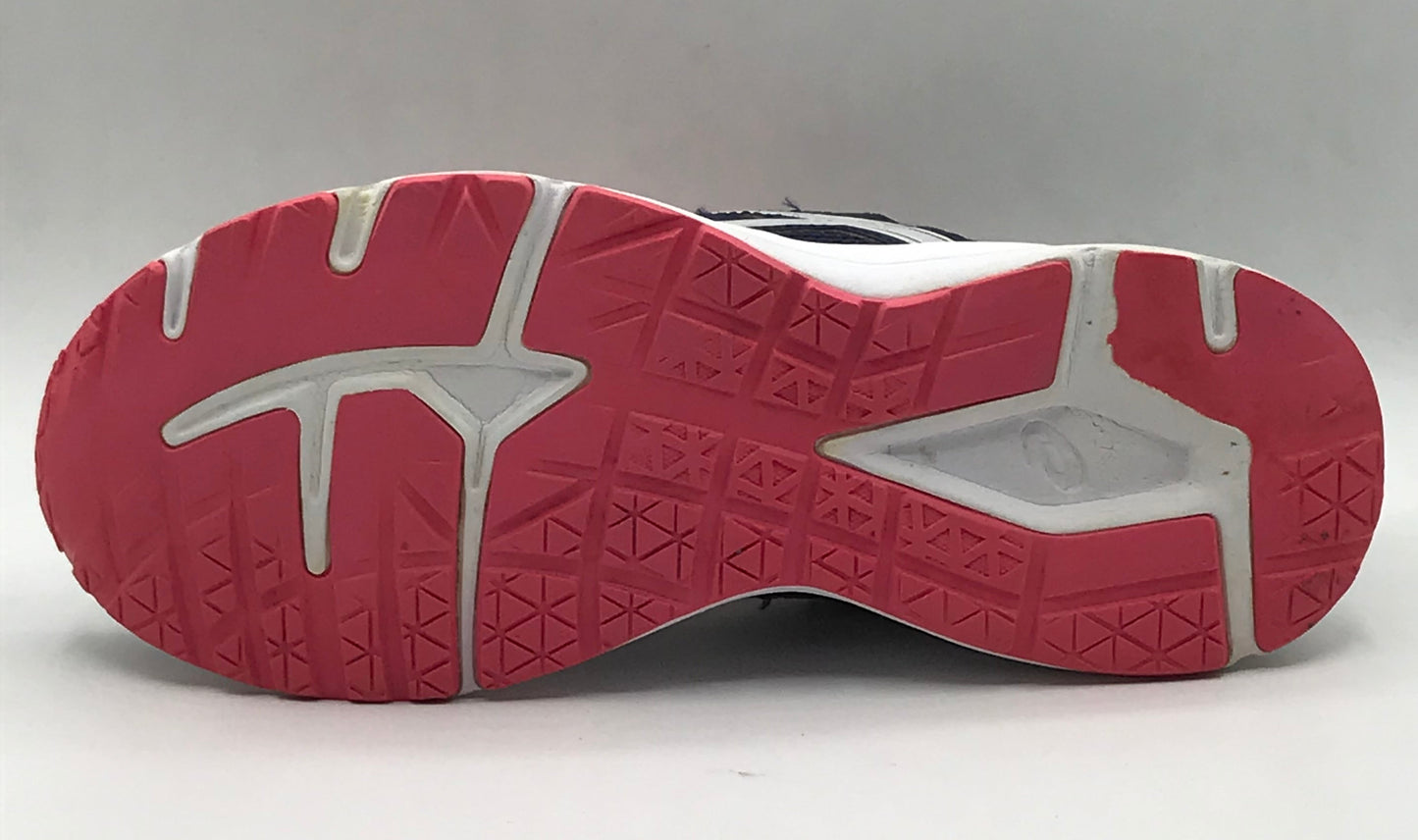 EUR SIZE 38 | Asics Gel Contend 4