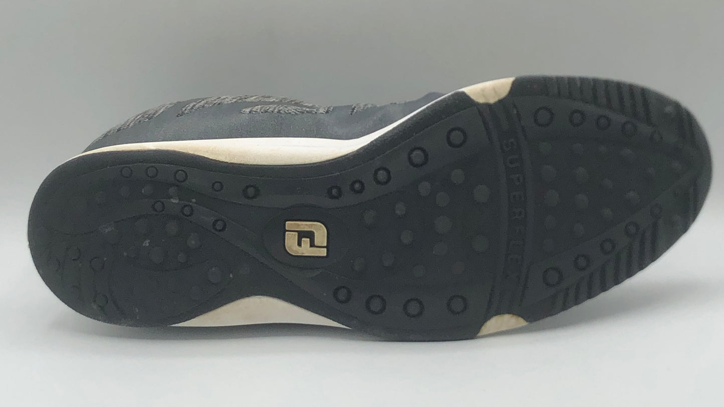 EUR SIZE 41 | FootJoy golf shoes