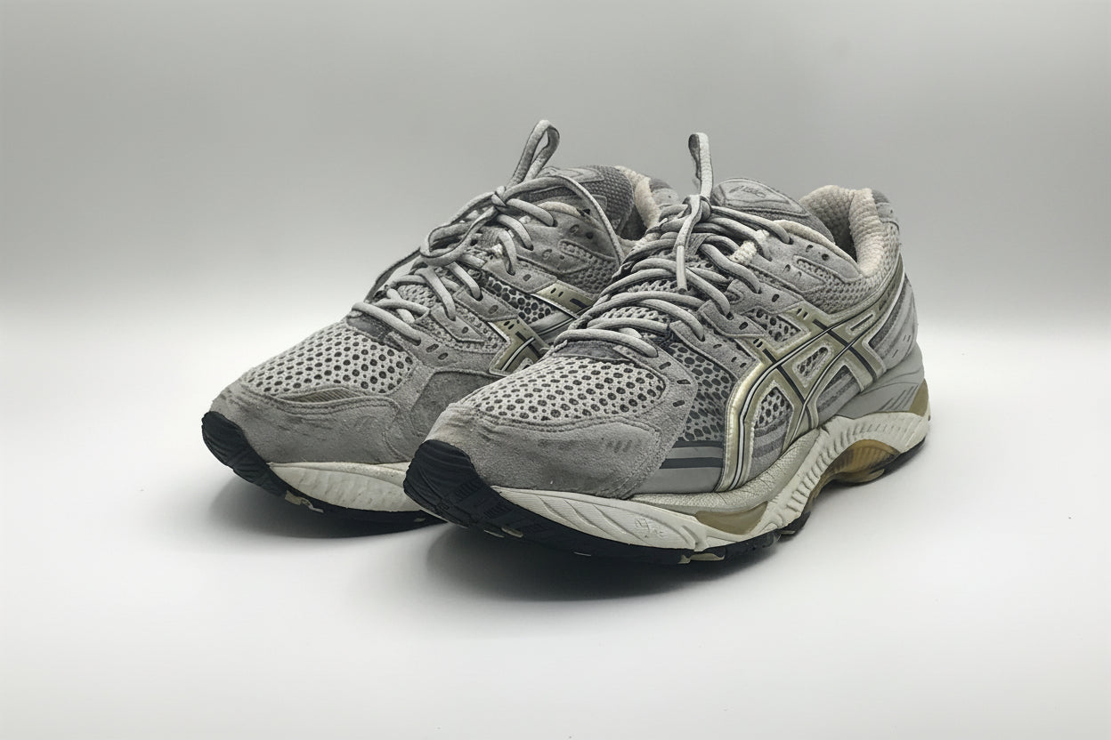 EUR SIZE 39 | ASICS GEL-EVOLUTION 6