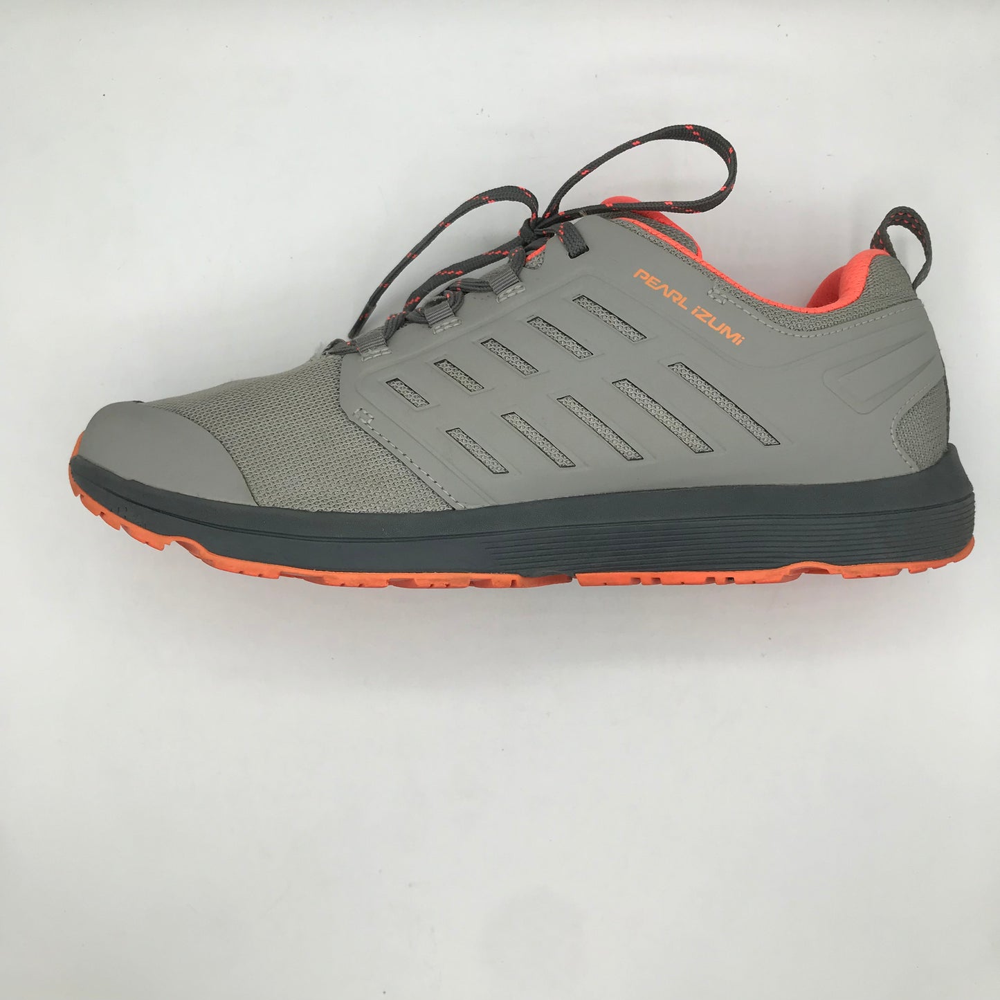 PEARL iZUMi X-Alp Canyon Mountain Bike Shoes